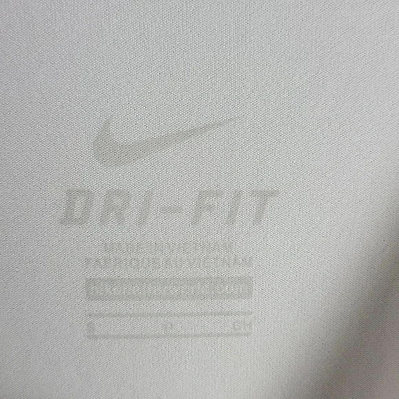 Women's Nike Kentucky Wildcats Shirts - Picture 3 of 6